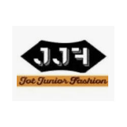 Jot Junior Fashion 2023